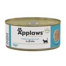 Applaws Adult 24x156g Hühnerbrust