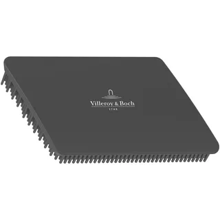 Villeroy & Boch Silikonschwamm 0 x0 x 0 cm
