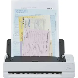 Fujitsu fi-800R