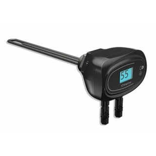 fothermo Photovoltaischer Heizstab für Warmwasserboiler