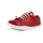 Bright Red 38