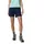 Wanderhose Kurz Blau
