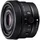 SEL 50 mm F2,5, AF-S, E-Mount