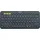 K380 Wireless Rubberdome DE
