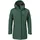 Style WMS Damen Grün 48