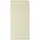 NOBLESSE Duschtuch 80 x 160 cm beige