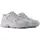530 Sportschuhe - Pearl Grey - EU 39 1/2
