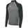 Unisex grau XL Grau