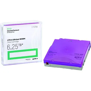 HP Hpe Ultrium