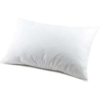 Caleffi Wolke Vakuum-Kopfkissen, Baumwolle, Standard, 71601