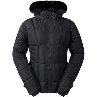 Dare 2b Glamorize VI Skijacke Schwarz 38