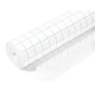 Herma Einbandfolie 10 m), Netzwerkkabel
