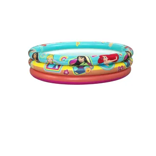 BESTWAY Disney® Princess Planschbecken