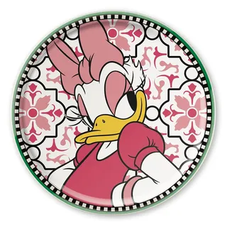 Egan Pizzateller Daisy Forever & Ever 31 cm