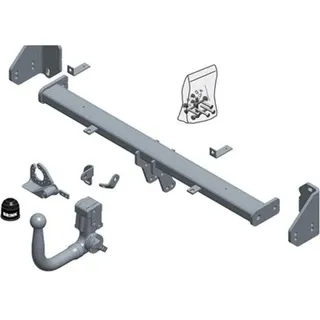 BRINK 617900