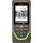 Disto P2p Package Laser-Entfernungsmesser