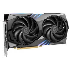 Bild von GeForce RTX 4060 Ti Gaming X 16G 16 GB GDDR6 V517-003R