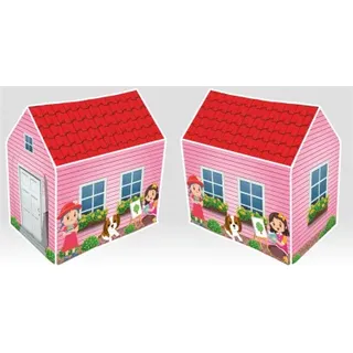 Stan Domeek s kvtinami