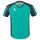 Trikot
