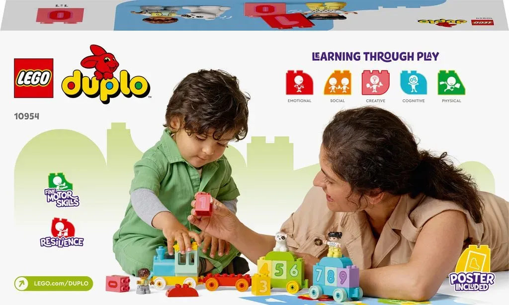 Produktbild