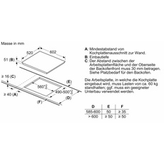 Bild von EX675LEC1E