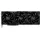 GeForce RTX 5070 GamingPro OC 12 GB GDDR7