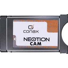 Bild Neotion PRD-MTCx Conax CAS7 CAM CI-Modul (Verfügbar in 3 Versionen-> Nicht auswählbar)