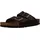 Sandalen Arizona NL, Brown:37 - Braun