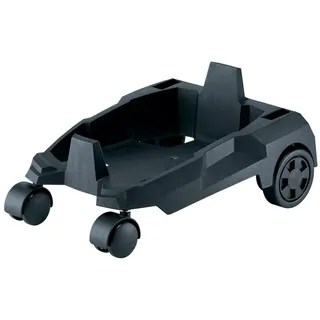 Flex Trolley VC 6 250 kg