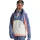 Jacke Skijacke Blau L