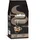 Espresso Italiano Classico Espressobohnen 1000 g