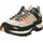 Rigel Low WMN WP Trekking Shoes sabbia-salmone (12PT) 41