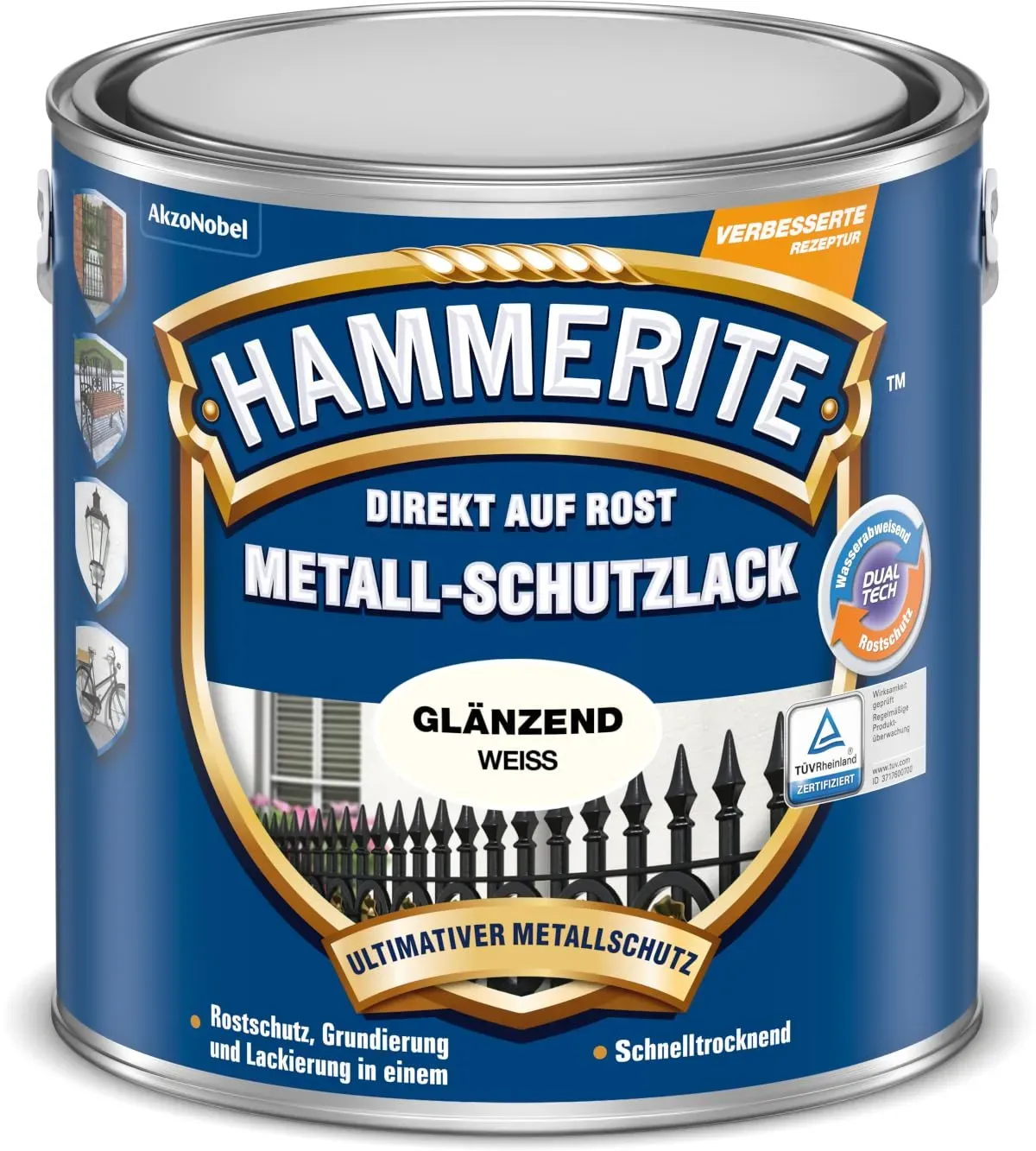 Produktbild