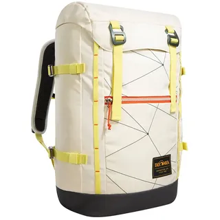 Tatonka City Hiker Rucksack - Grey Laser - One Size