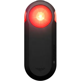 Garmin Varia RTL 516 Rücklicht