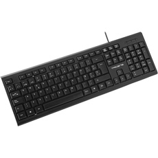 Tacens Anima AK0 Teclado USB ECO Layout PT