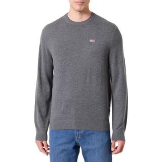 Napapijri Pullover Donori