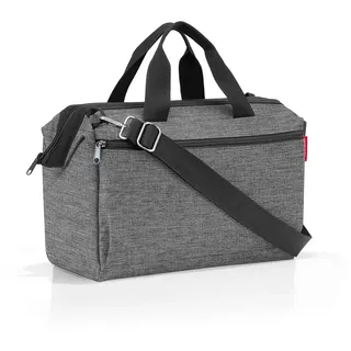 Reisenthel TascheMO7052 One Size Grau