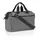 TascheMO7052 One Size Grau