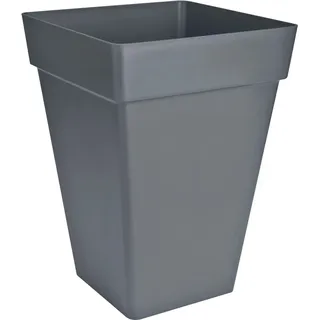 elho Loft Urban 30 x 30 x 41,5 cm Anthrazit