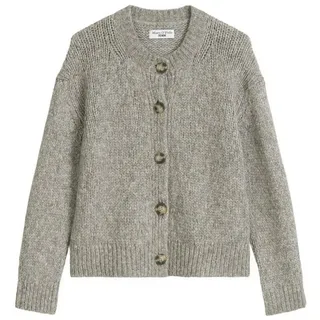 Marc O'Polo Denim 5000006923 - XS