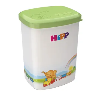 HiPP Formelmilch-Aufbewahrungsbehälter