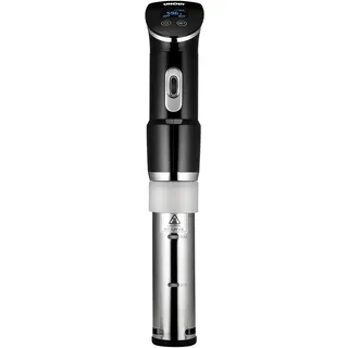 Unold Sous-Vide-Garer Time 58915