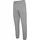 Pulse Grau XL