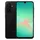 Galaxy A26 5G 6 GB RAM 128 GB Enterprise Edition Black