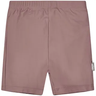 Sterntaler Unisex Baby Badehose Uni Badehose (1er Pack)