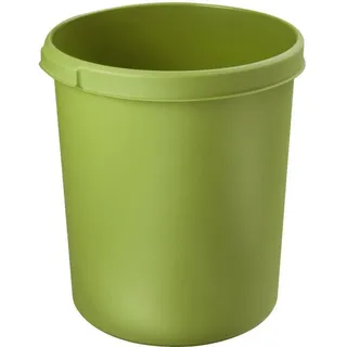 HAN KLASSIK 30 l Grün