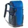 Puck 14 Kinder - Tagesrucksack / blau