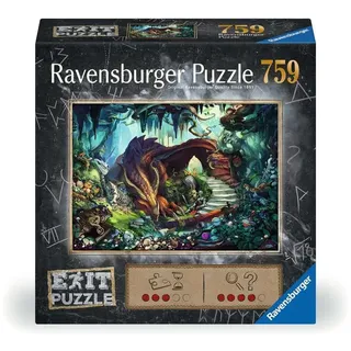 Ravensburger 17366