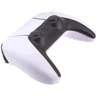 Paladone Playstation Stress Controller PS5 -